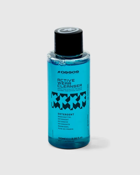 ASSOS Active Wear Cleanser 100ml